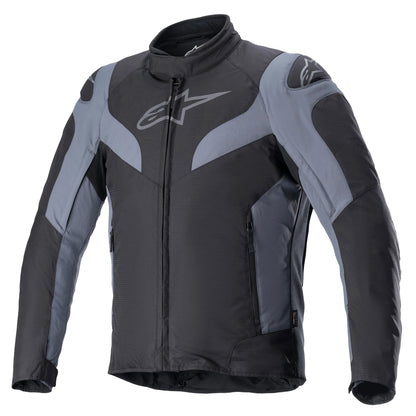 Alpinestars RX-3 Waterproof Textile Jacket