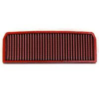 BMC Air Filter for MV AGUSTA BRUTALE 1090 (2012-2015) (FM499/20) Air Filter