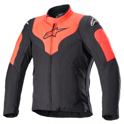 Alpinestars RX-3 Waterproof Textile Jacket