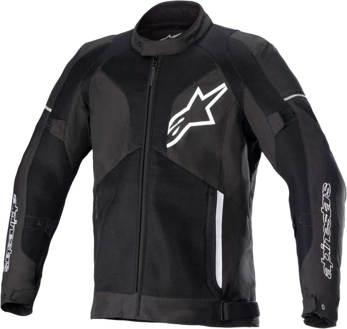 Alpinestars Viper V3 Air Textile Jacket