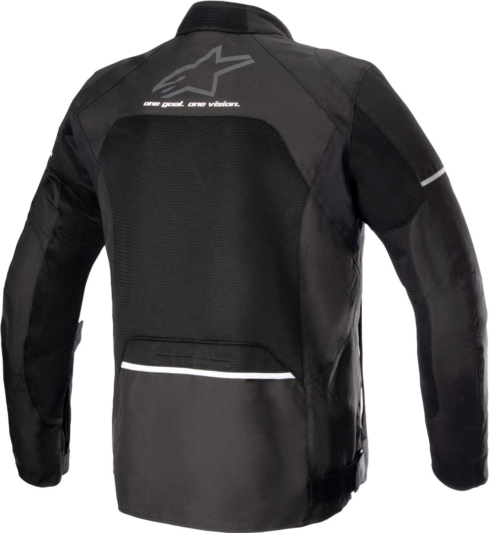 Alpinestars Viper V3 Air Textile Jacket