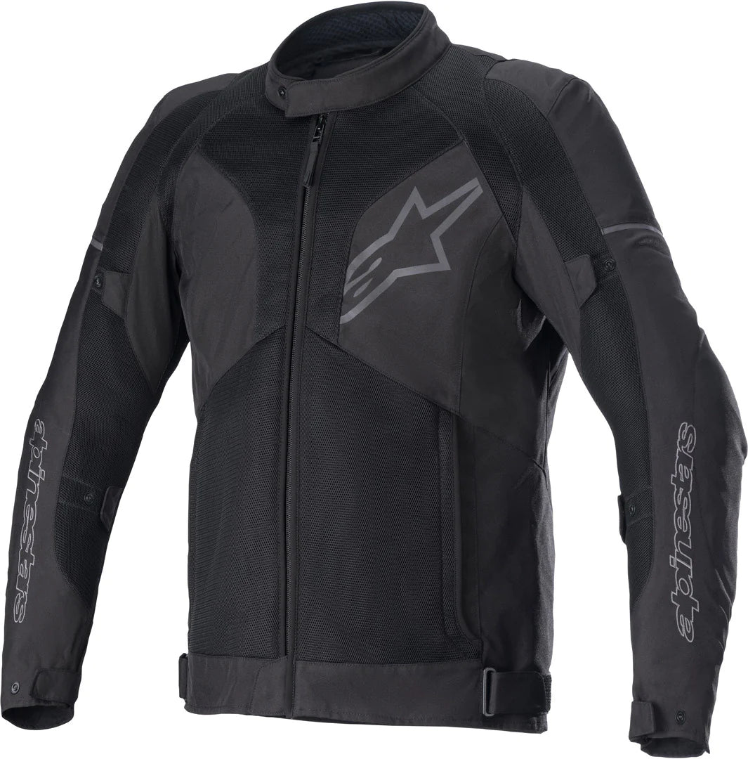 Alpinestars Viper V3 Air Textile Jacket