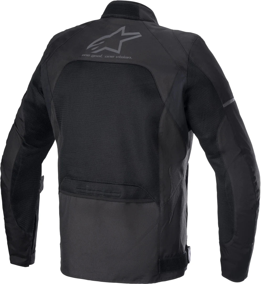 Alpinestars Viper V3 Air Textile Jacket