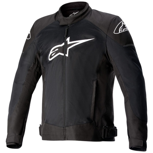 Alpinestars T-SP X Superair Jacket