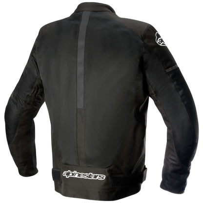 Alpinestars T-SP X Superair Jacket