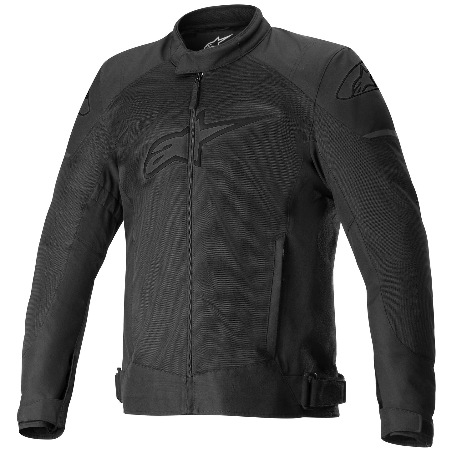 Alpinestars T-SP X Superair Jacket