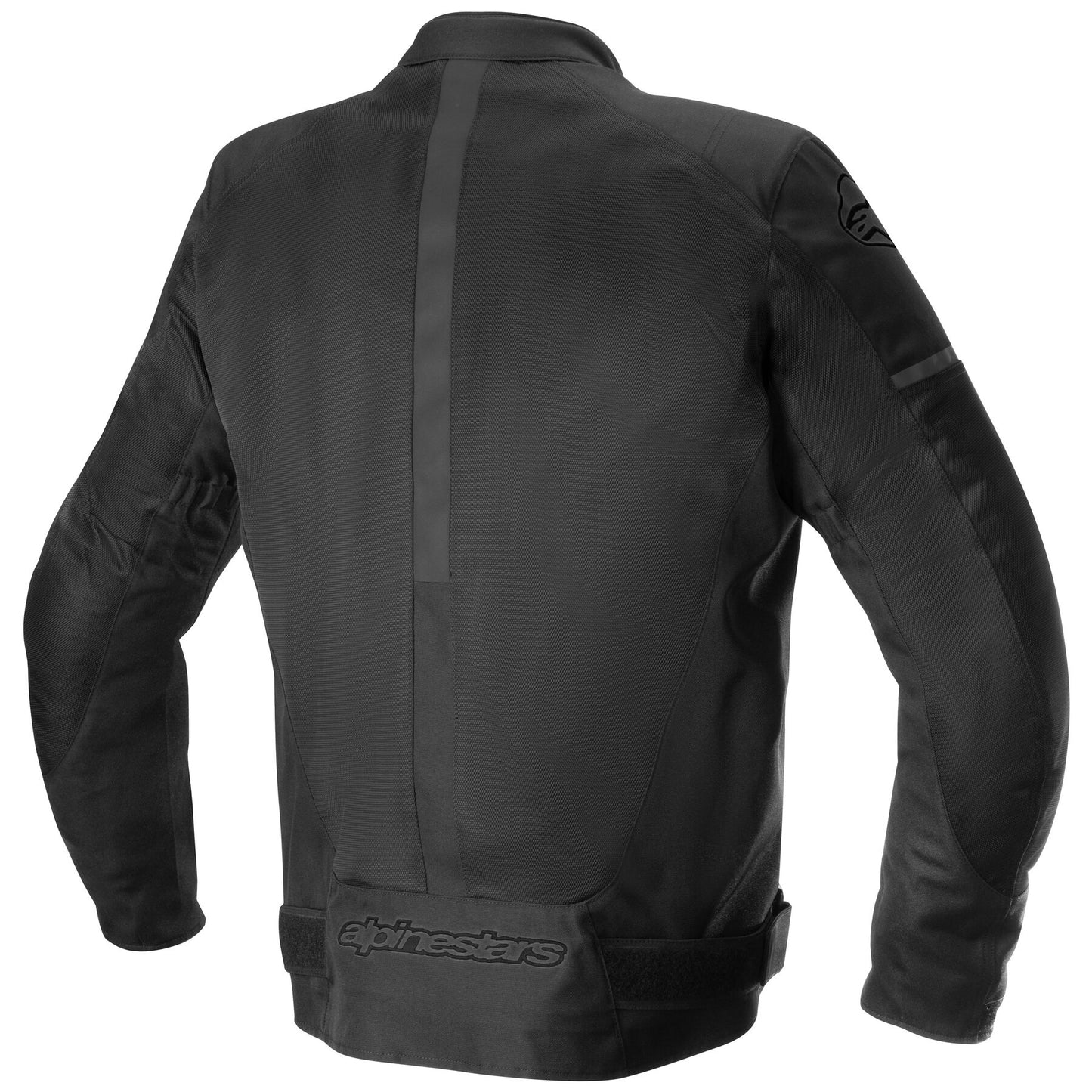 Alpinestars T-SP X Superair Jacket