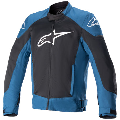 Alpinestars T-SP X Superair Jacket