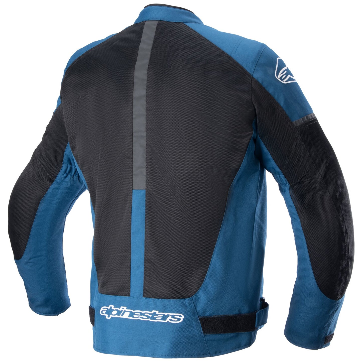 Alpinestars T-SP X Superair Jacket