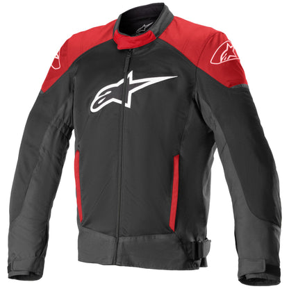 Alpinestars T-SP X Superair Jacket