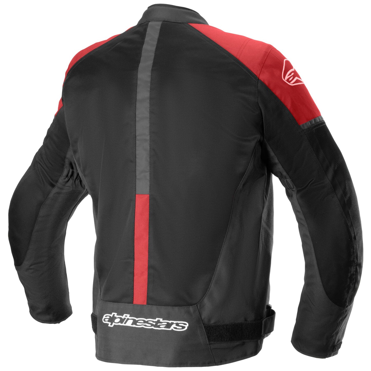 Alpinestars T-SP X Superair Jacket