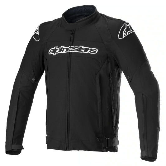 Alpinestars T-GP Force Textile Jacket