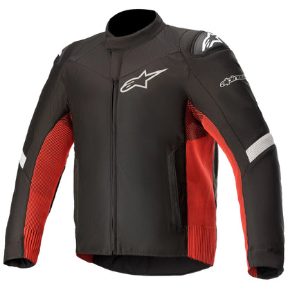 Alpinestars T SP-5 Rideknit Jacket