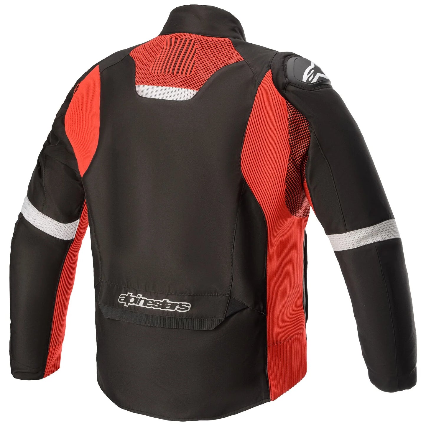 Alpinestars T SP-5 Rideknit Jacket