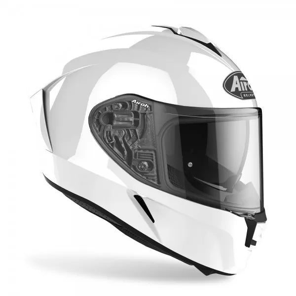 AIROH SPARK COLOR HELMET