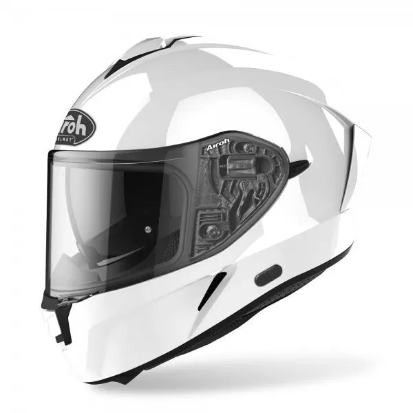 AIROH SPARK COLOR HELMET