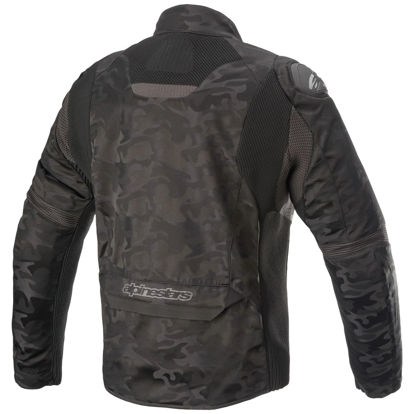 Alpinestars T SP-5 Rideknit Jacket