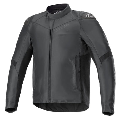 Alpinestars T SP-5 Rideknit Jacket