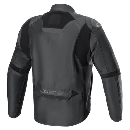 Alpinestars T SP-5 Rideknit Jacket