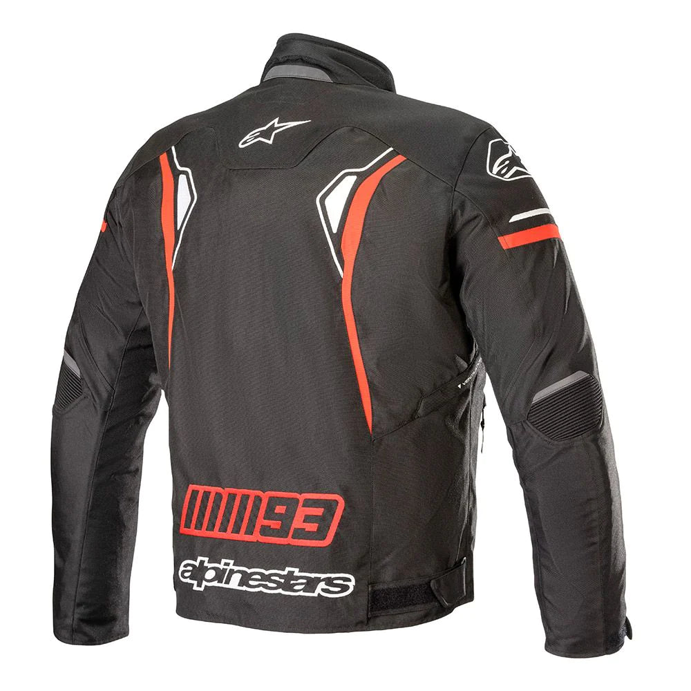 Alpinestars Sepang Waterproof Jacket