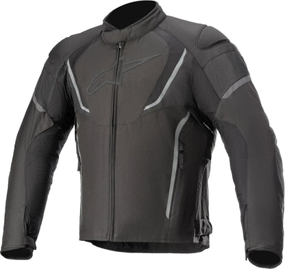 Alpinestars T-Jaws V3 Waterproof Jacket