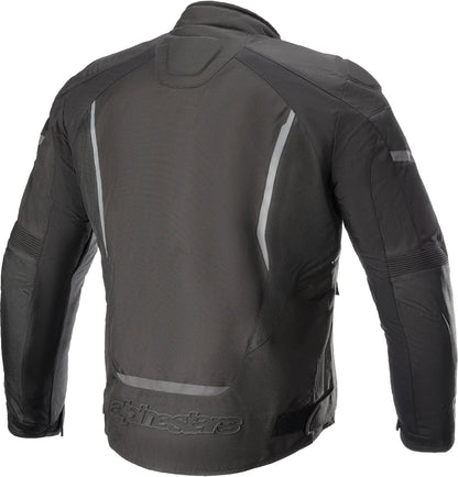 Alpinestars T-Jaws V3 Waterproof Jacket