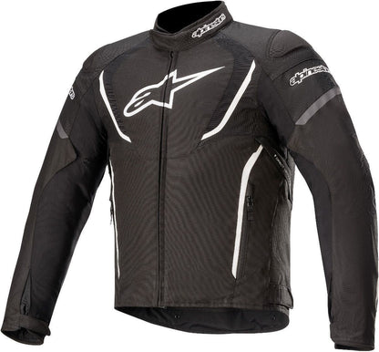 Alpinestars T-Jaws V3 Waterproof Jacket