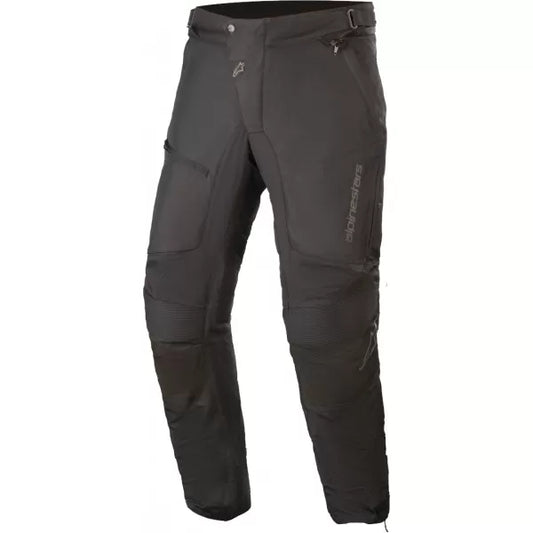 ALPINESTARS RAIDER V2 DRYSTAR  PANTS