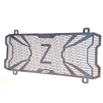 Kawasaki Z650 Radiator Guard/ Grill