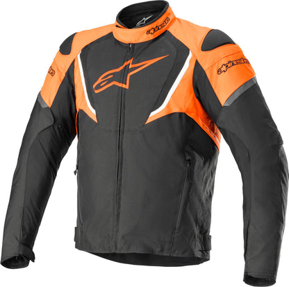 Alpinestars T-Jaws V3 Waterproof Jacket