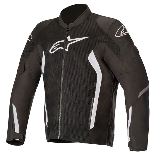 Alpinestars Viper V2 Air Jacket