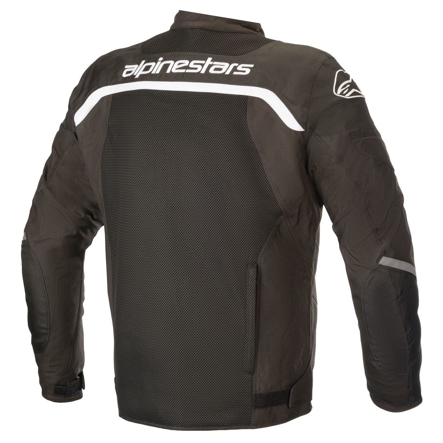 Alpinestars Viper V2 Air Jacket