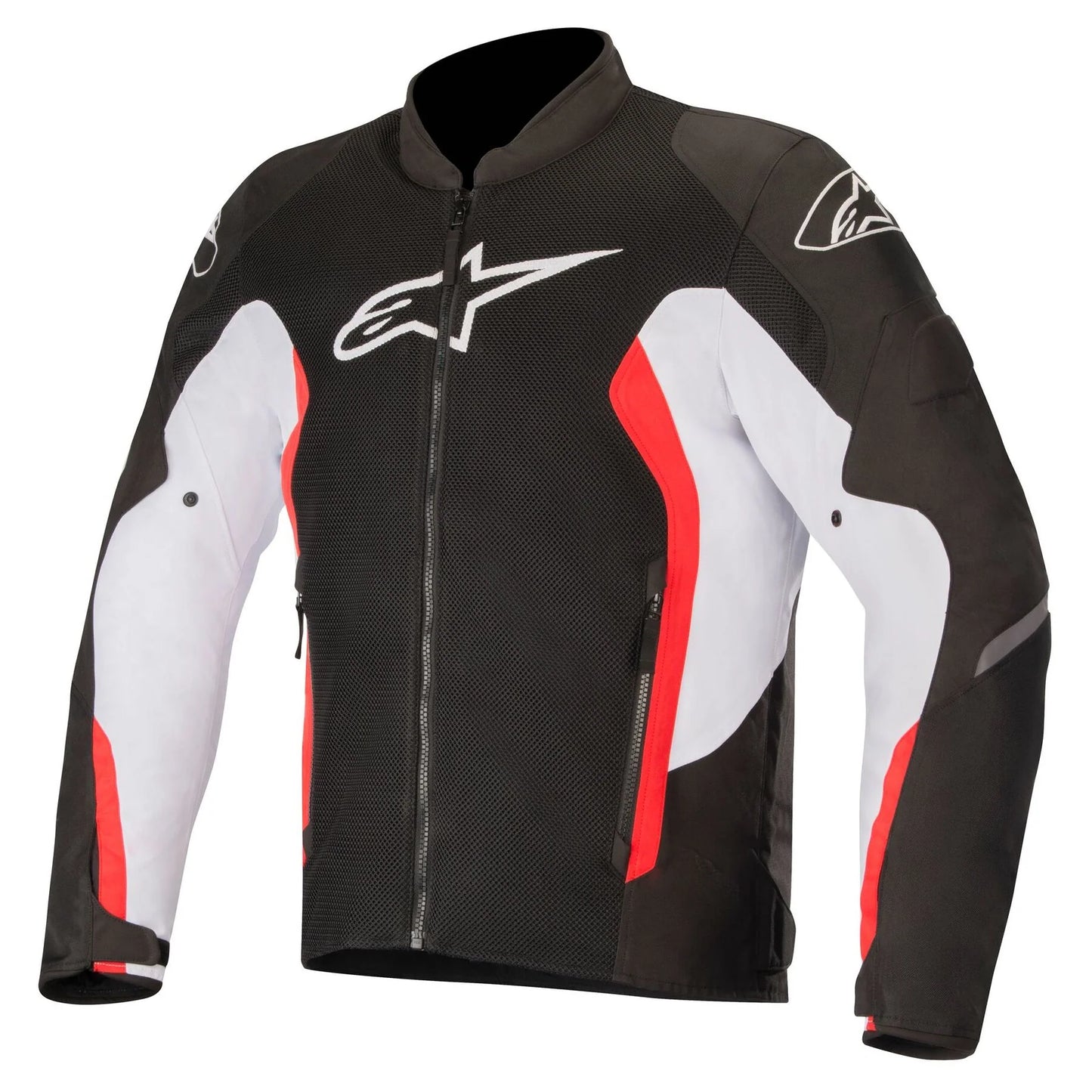 Alpinestars Viper V2 Air Jacket