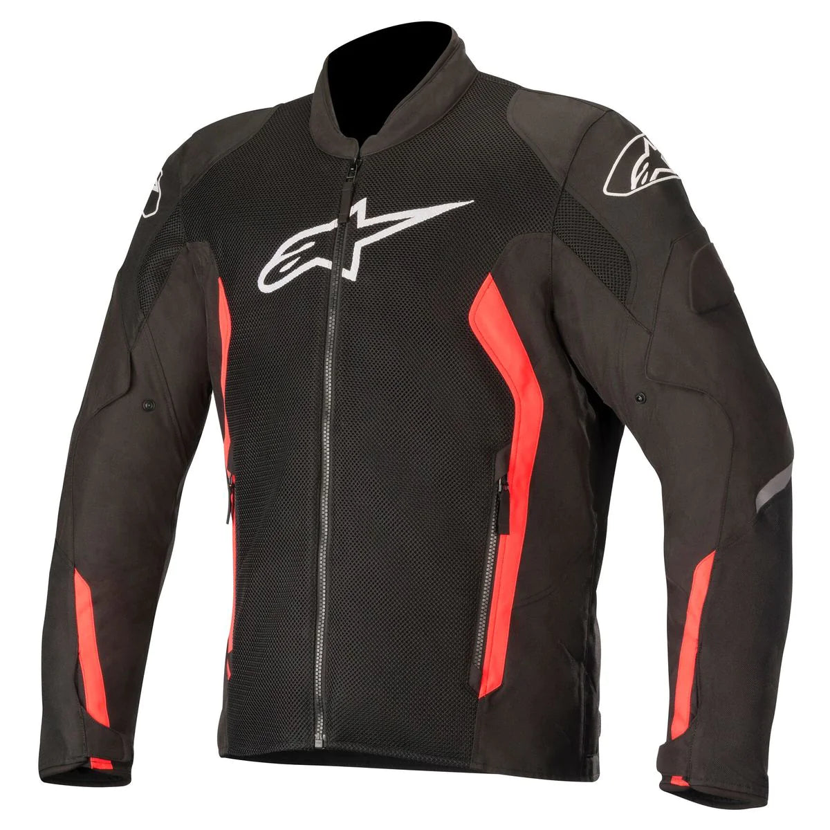 Alpinestars Viper V2 Air Jacket