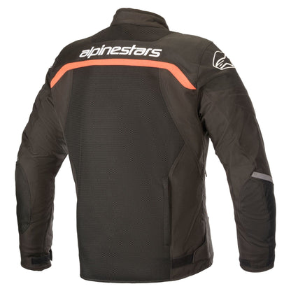 Alpinestars Viper V2 Air Jacket