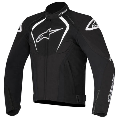 Alpinestars T-Jaws WP Jacket