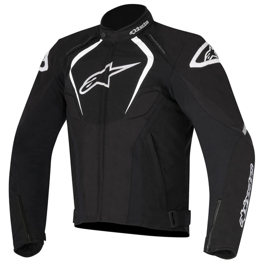 Alpinestars T-Jaws WP Jacket