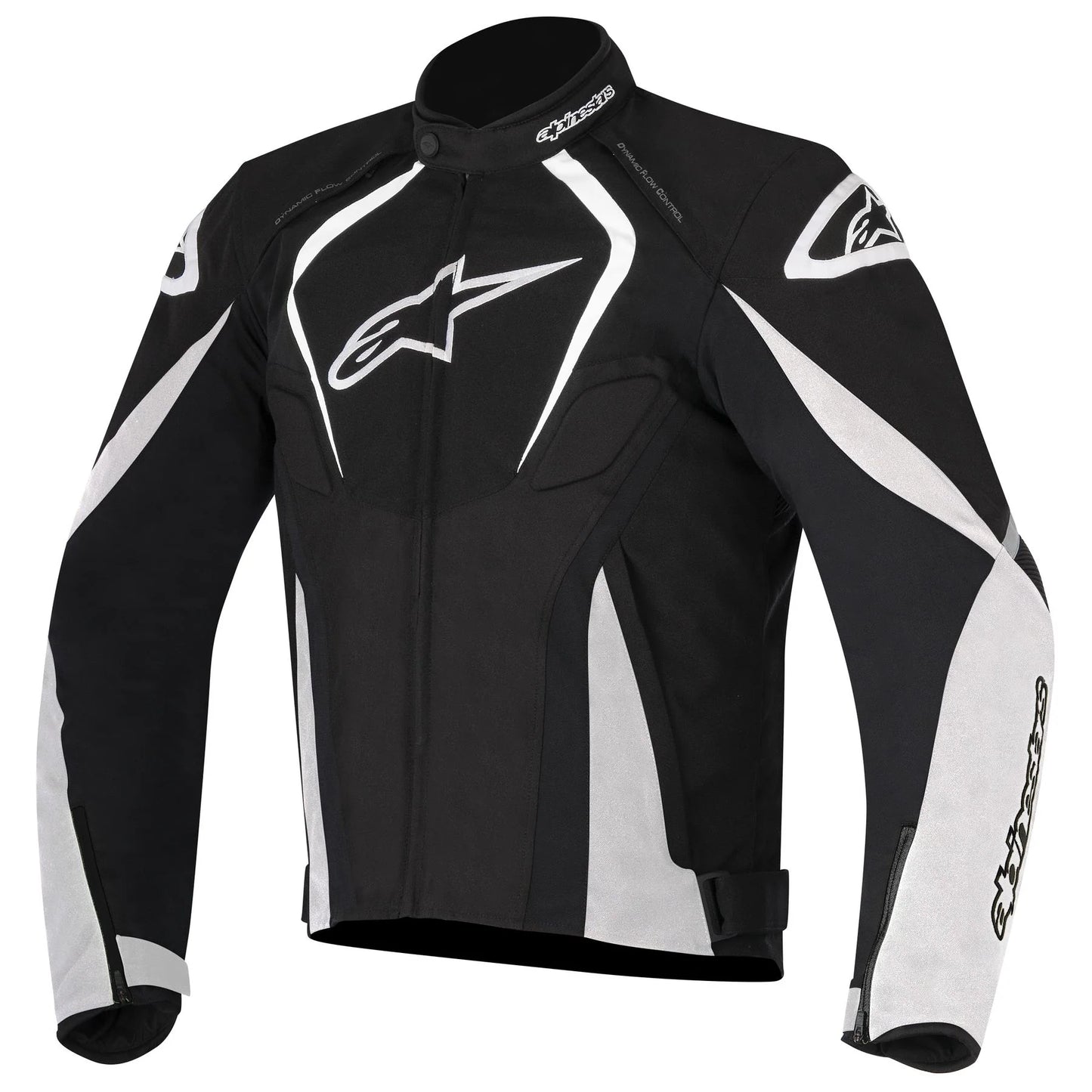 Alpinestars T-Jaws WP Jacket