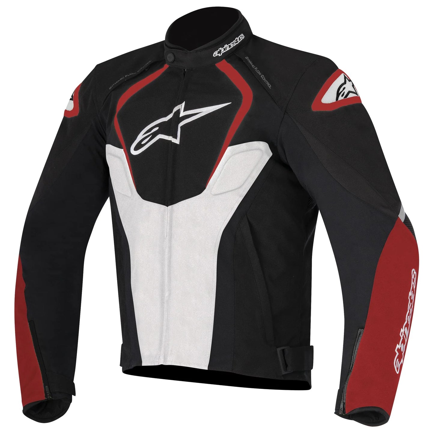 Alpinestars T-Jaws WP Jacket