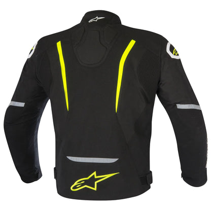 Alpinestars T-Jaws WP Jacket