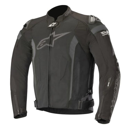 Alpinestars T-Missile Air Jacket For Tech Air Race