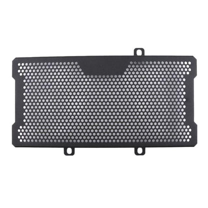 Kawasaki Ninja 650/ ER6N/ ER6F 2012-2016 Radiator Guard