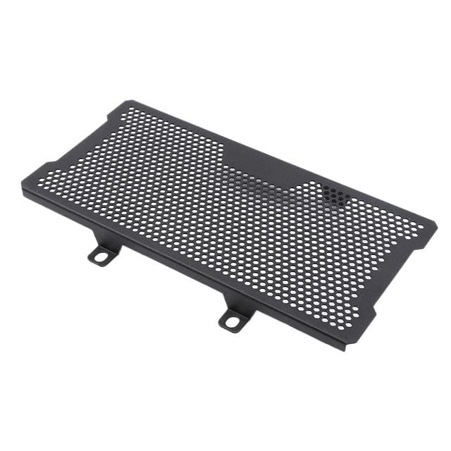 Kawasaki Ninja 650/ ER6N/ ER6F 2012-2016 Radiator Guard