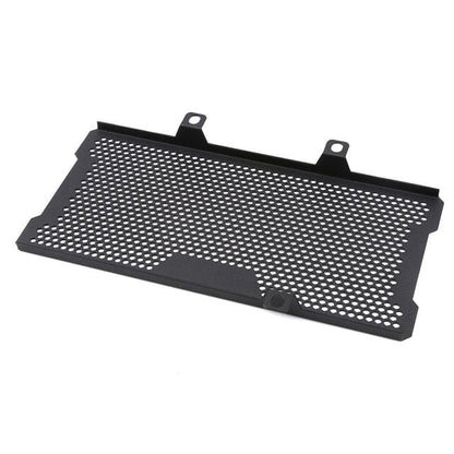 Kawasaki Ninja 650/ ER6N/ ER6F 2012-2016 Radiator Guard