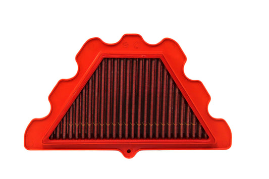 BMC Air Filter for KAWASAKI Z900 RS CAFÉ 18 (FM01068RACE) Air Filter