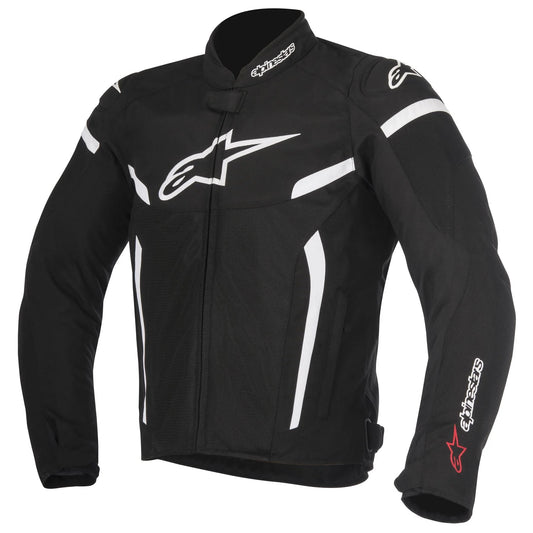 Alpinestars T-GP Plus R V2 Jacket