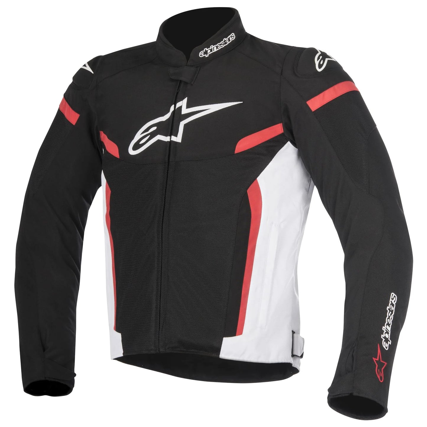 Alpinestars T-GP Plus R V2 Jacket