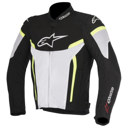 Alpinestars T-GP Plus R V2 Jacket