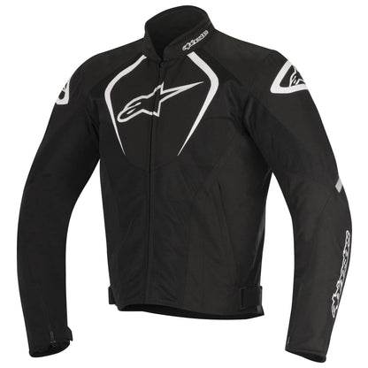 Alpinestars T-Jaws Air Jacket