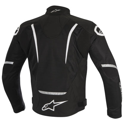 Alpinestars T-Jaws Air Jacket